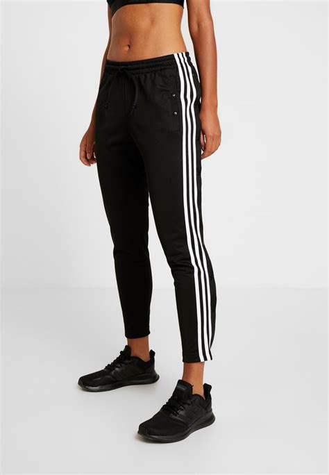 adidas broek dames sale|adidas sportbroeken dames.